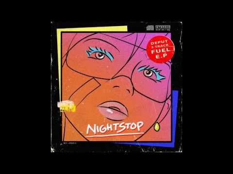 Nightstop — Nightstop - Harrison Ford