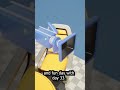 Teaching Myself #unrealengine : Day 34