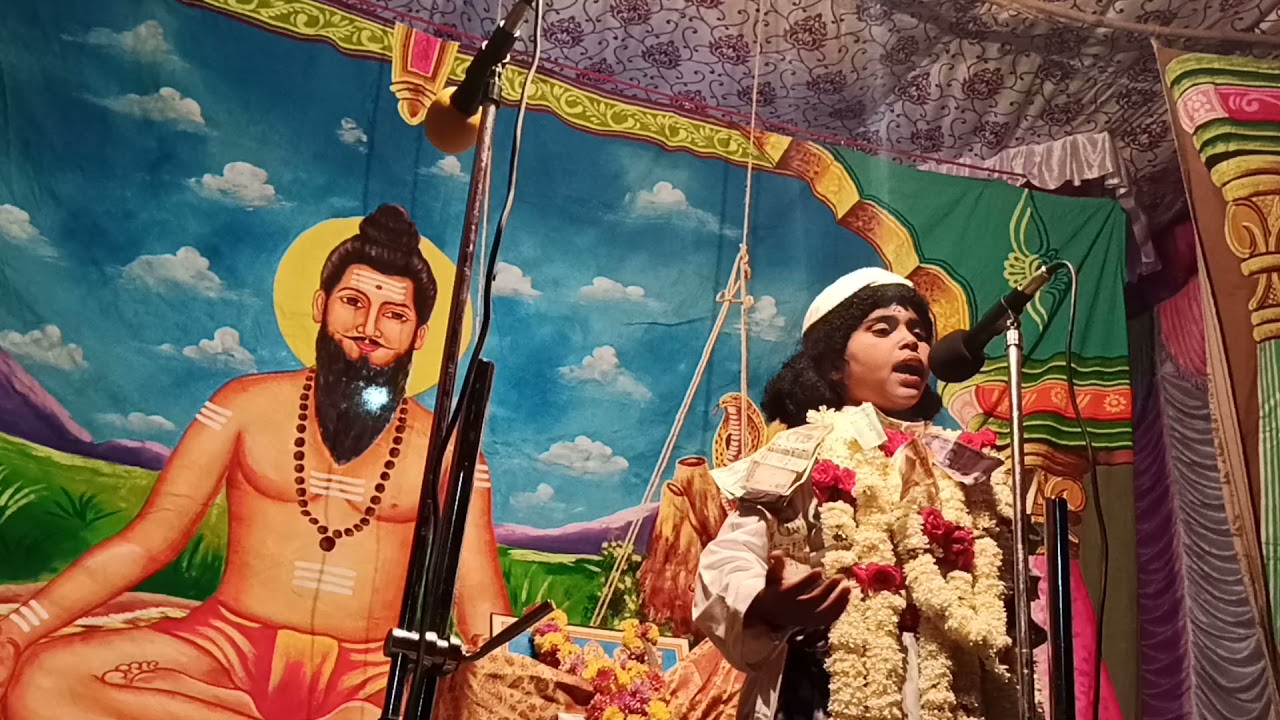 సిద్దయ్య పాట హార్మోనిస్టు మోహన్ రెడ్డి 9959519348