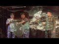Huy Tâm Channel - Ly cà phê cuối cùng