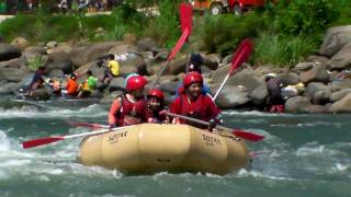 SANY0001.MP4