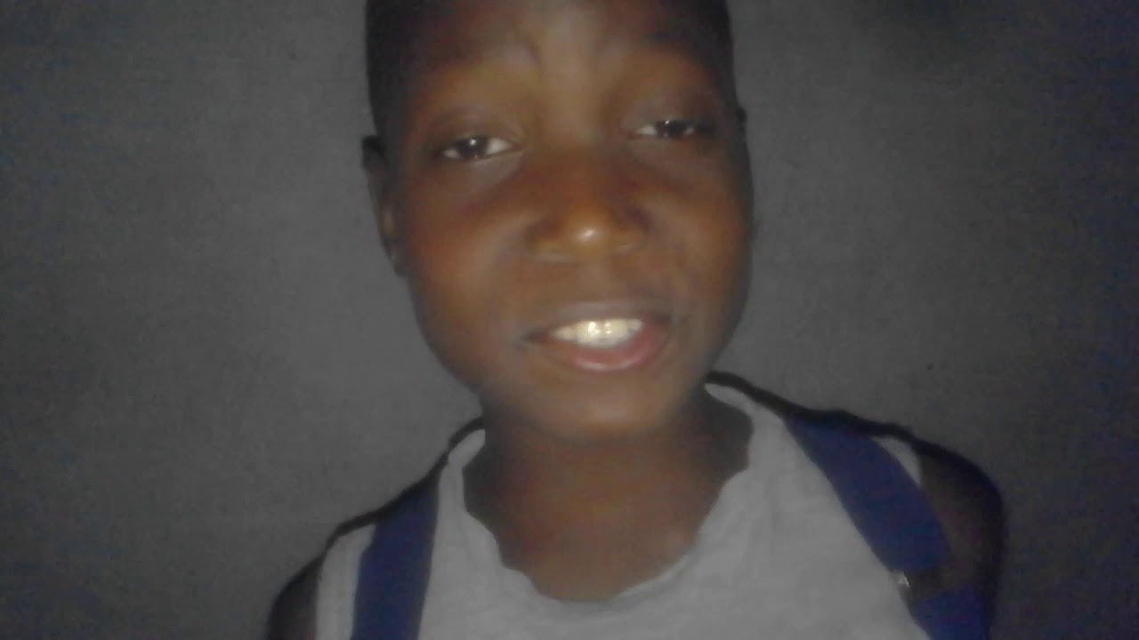 BUL-G ft merce-G - YouTube