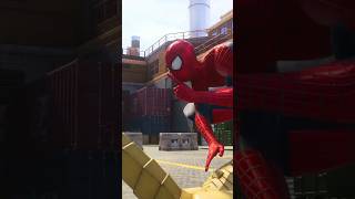 Tasm 2 Suit Stealth 1