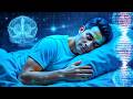 After 3 Minutes You Will Fall Into Deep Sleep (No Ads) • Cures For Anxiety Disorders, Insomnia