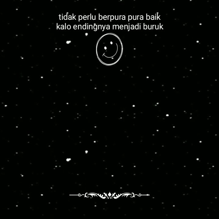 quotes DJ always viral || mentahan video story wa 30 detik #djalways