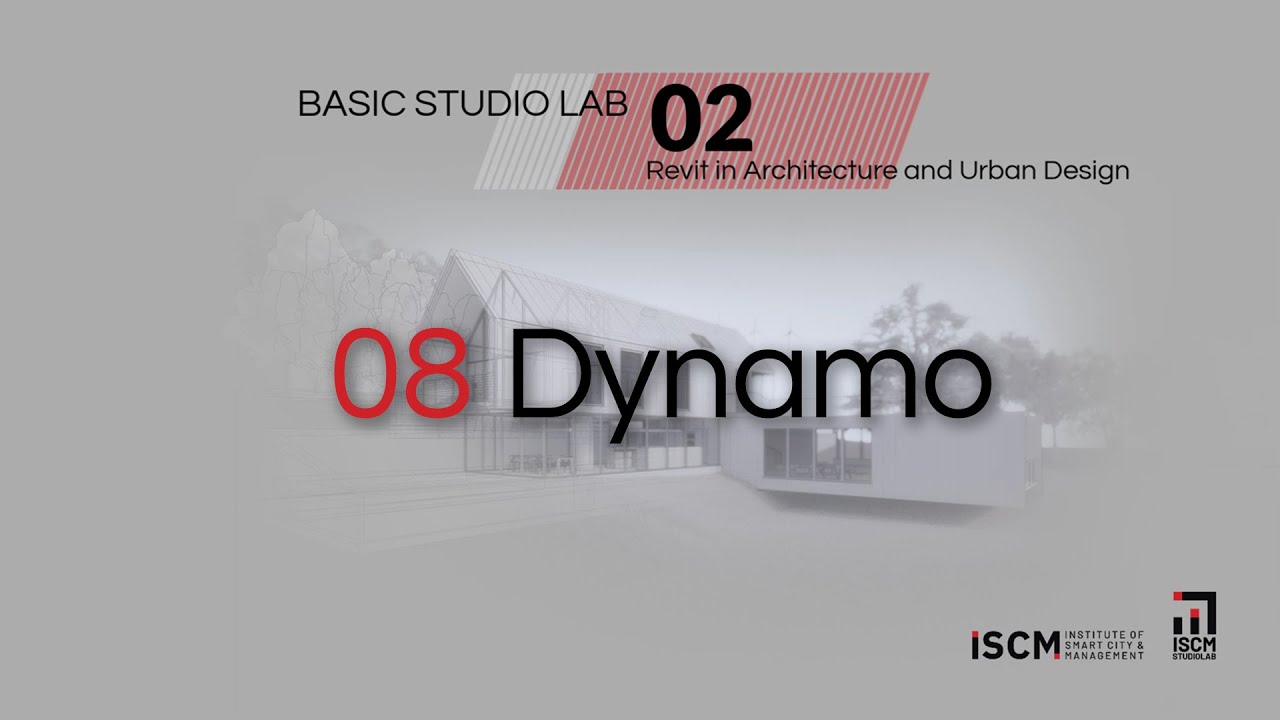 08 03 Advance Dynamo Part 2 - YouTube