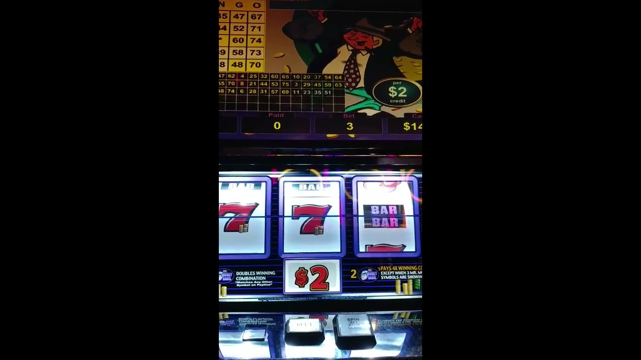 Winstar Casino YouTube winstar-casino-youtube