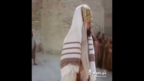 Təzə atalar sözü