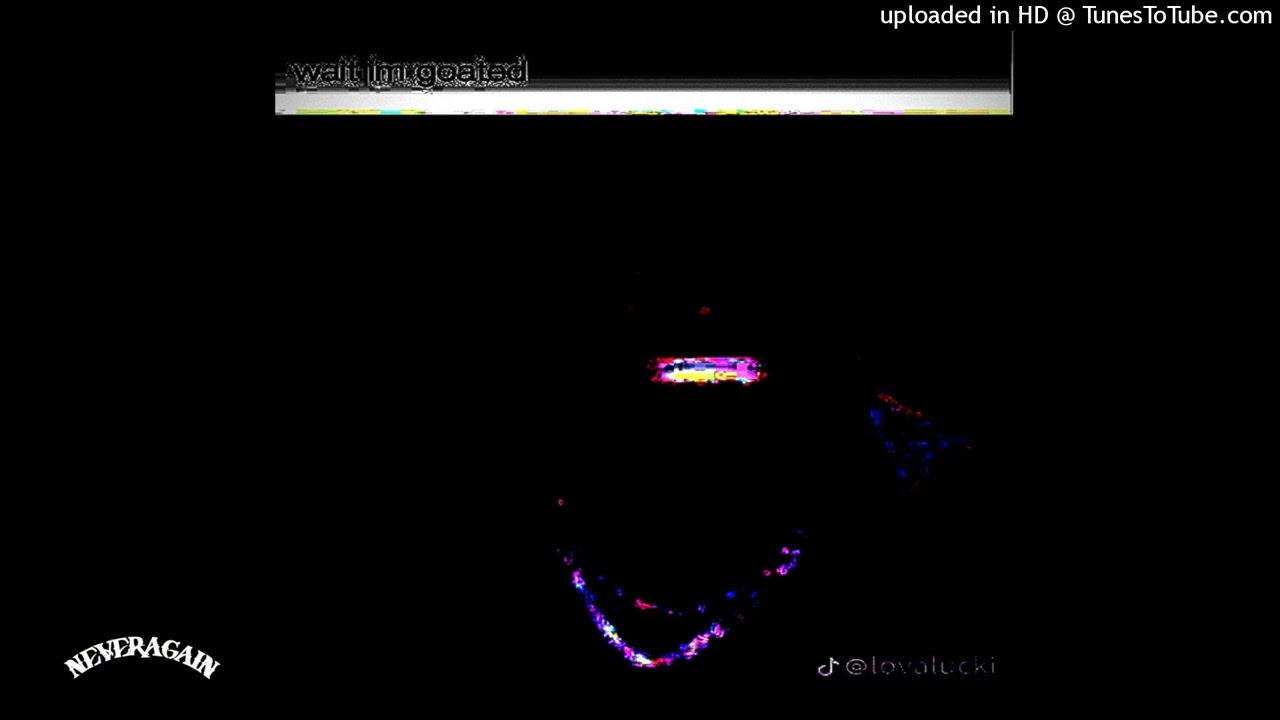 ken carson + legion + agc + more chaos + starboy type beat - 'L0NGING PT 2'