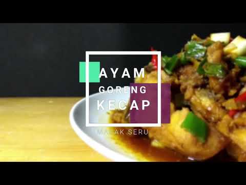 resep-goreng-ayam-saus-kecap