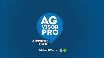 Round Table Introduction