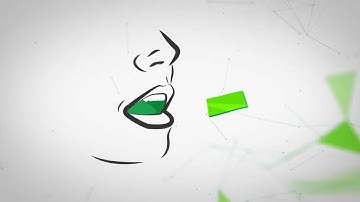 NovaFilm™Oral Transmucosal Films New Dosage Form