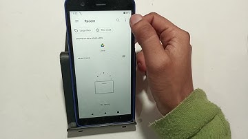 Nokia C3 | how to change notification | notification ringtone kaise lagaye