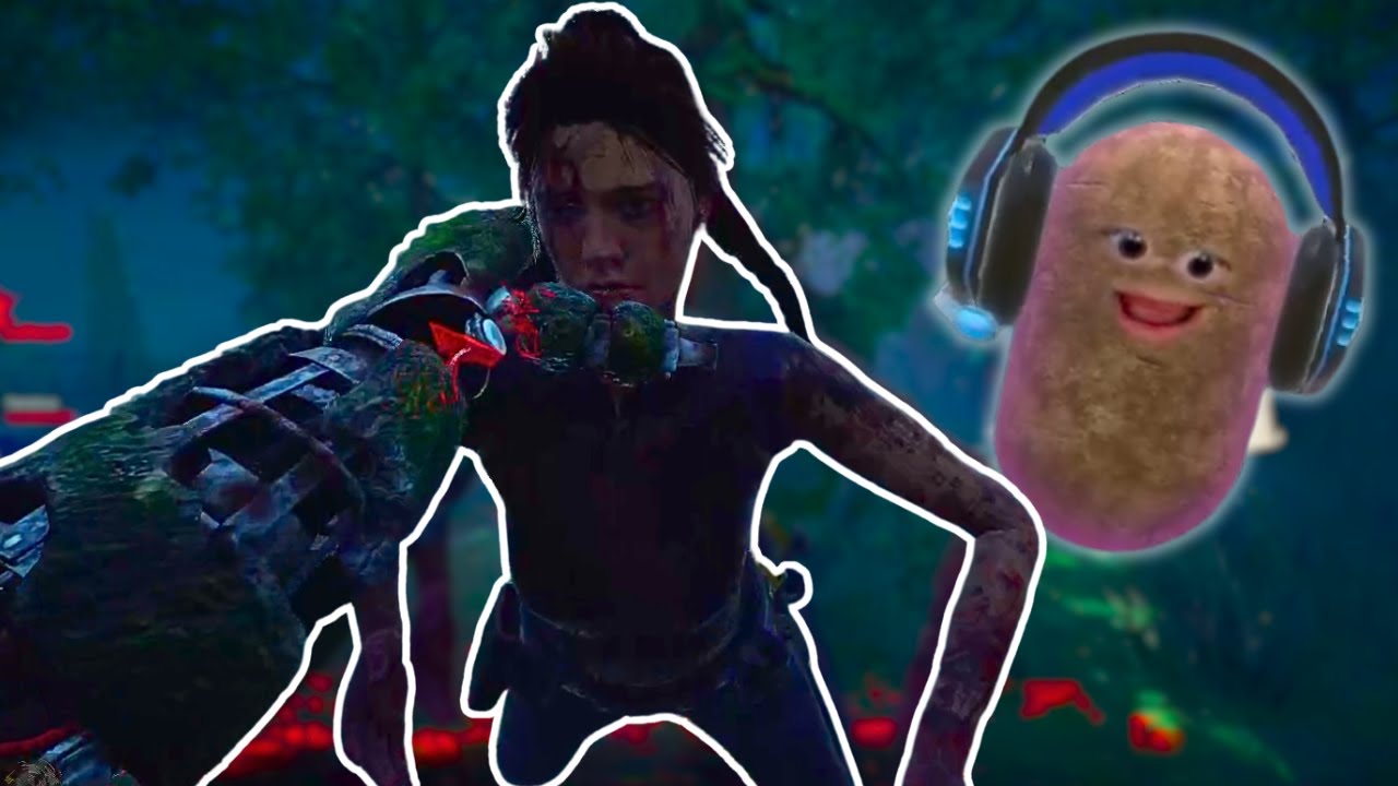 I was SO CLOSE to my ADEPT | Weekly Highlights