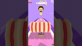 Famous I Found YouTube's Most Hidden Feature Net Worth