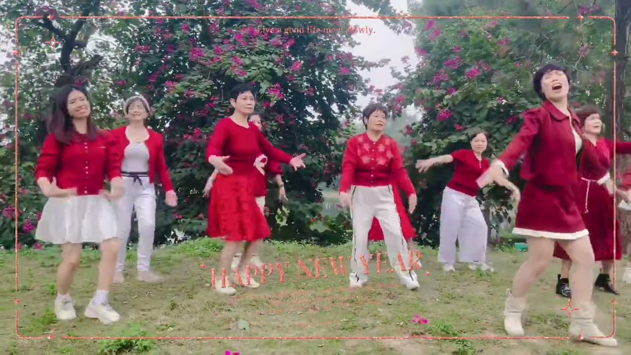 ngày 4 tháng 1, 2026