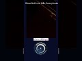 Multiple UFO's caught on video above the skies of Drexel Hills, PA