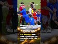 BÓNG ĐÁ 24H I U19 INDONESIA CỐ TÌNH LAO VÀO BAN HUẤN LUYỆN VIÊN U19 VIỆT NAM I GIẢI U19 ĐÔNG NAM Á
