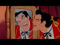 Beauty and the Beast (1991) Trailer Universal Pictures