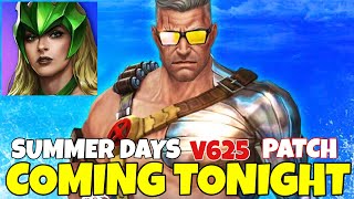 How are y’all feeling about the new patch ??!? hype ?!?!
https://www./channel/uc3vm-aozhigdrfnq5xwu0bq subscribe to my channel
se...