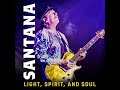 Song Of The Wind - Santana [Studio Version 2022]