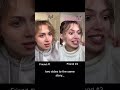 Pov Two Best Friends Fall Out Over A Guy 