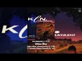 小林健 / アーバン・ブルー CD AOR レア Urban Blue アーバン・ブルー/KEN KOBAYASHI/小林健｜日本のロック｜ディスク