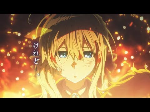 Top Best New Upcoming Anime Top Best New Upcoming Anime