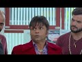 What will I do if you rob a bank? Shaadi Teri Bajayenge Hum Band (2018) (HD) Part 4 | Rahul Bagga