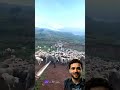 لماذا يقومون بتأكيل الافنام الملح مزرعة الملح تربية الأغنام فوائد الملح عالم التطور والذكاء