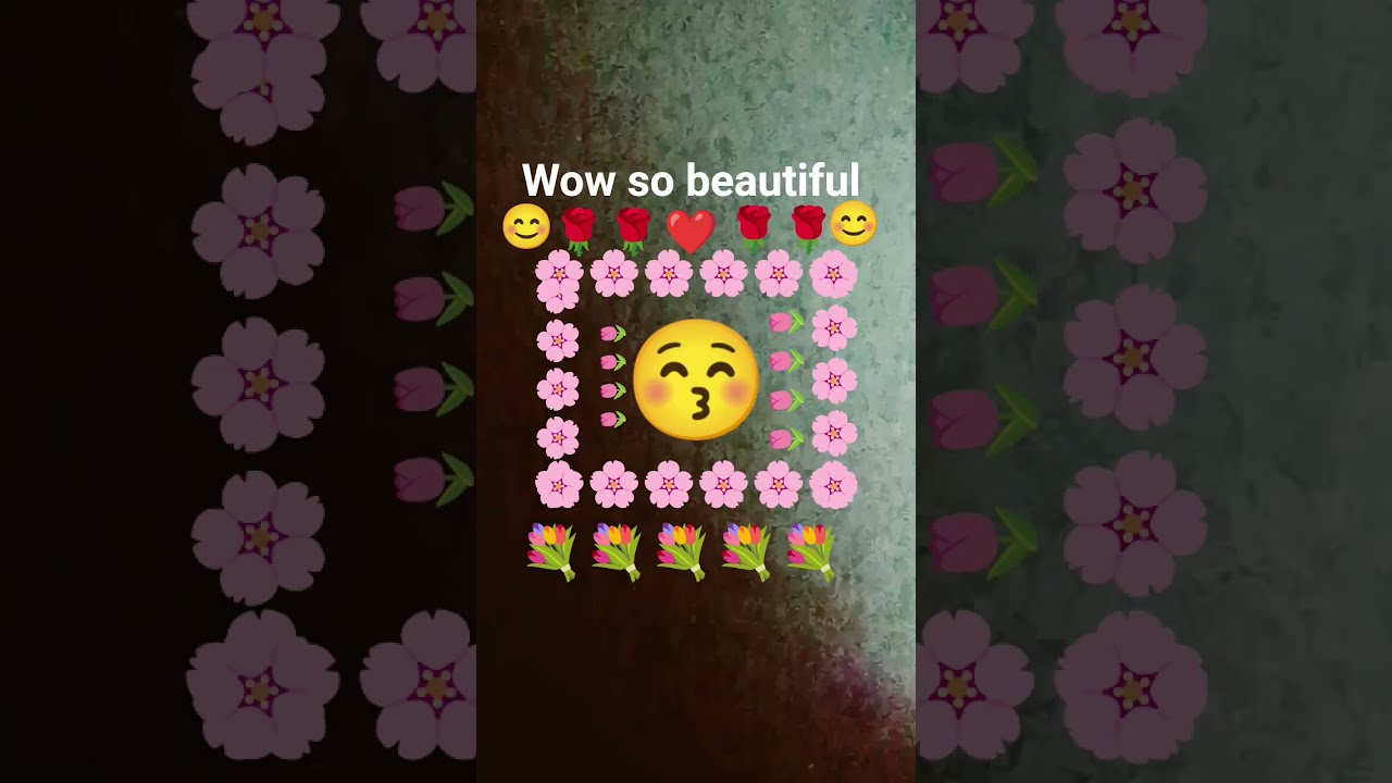 Wow Super Nice And Beautiful Amazing Please Subscribe To My Channel 