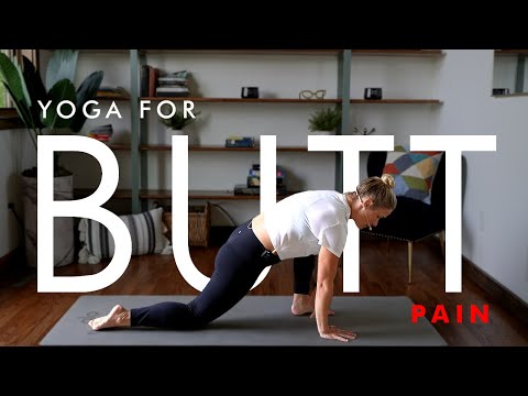 Yoga for Back Pain: Benefits, Poses, Protective Tips