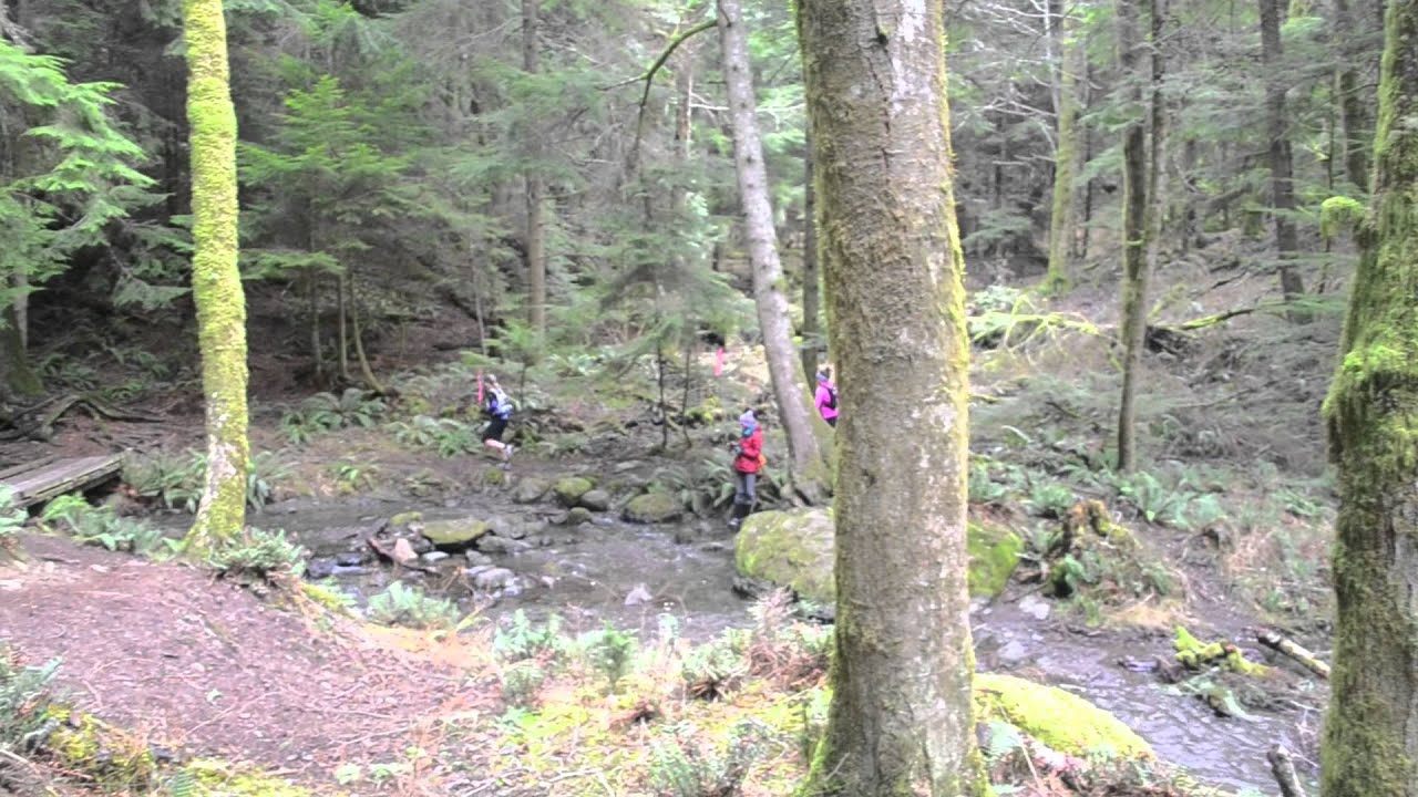 Orcas Island 50K Trail Run 2014 YouTube orcas-island-50k-trail-run-2014-youtube