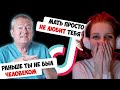 АУТИЗМ В МИРЕ ЛЖЕНАУЧНОГО КРИНЖА