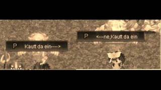 God old Times of Nostale