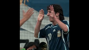 Thumbnail of 15 Years of WAKA WAKA || The Best Song of FIFA WORLD CUP #fifa