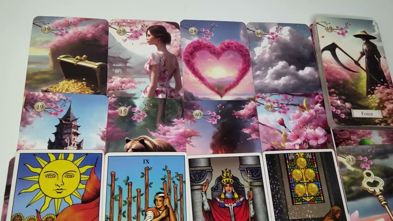 SAGITÁRIO ♐DE REPENTE TUDO MUDA 🙏🍀 BÊNÇÃOS SENDO ENTREGUES! SERÁ MELHOR DO QUE VOCÊ IMAGINA.