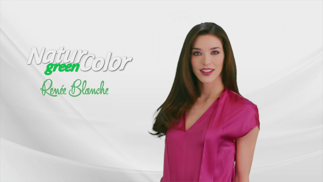 United Themes Shortcode Plugin