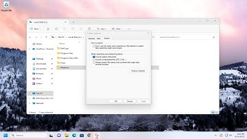 Microsoft Edge Transparent / Invisible / Clear Pop Up Menus [SOLUTION]