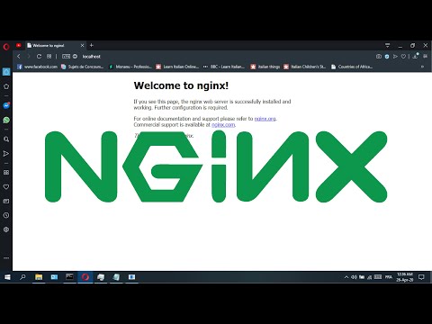 How to Install