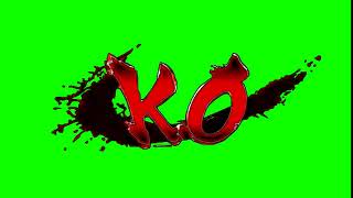 KO teste xxx screenshot 1