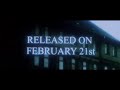 Agnes Obel - Promise Keeper (Teaser)