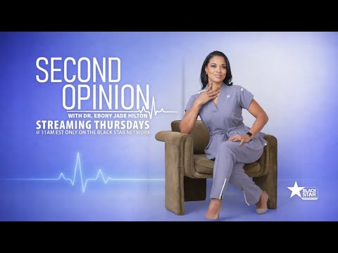 tirzepatide and bad breath Sleep Apnea Reduced in People Who Took Zepbound, Eli Lilly Reports Beyond the Hype on GLP-1s.
