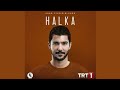 موسيقى مسلسل الحلقة كان كارابولت Halka Kaan Soundtrack 