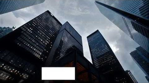 Web Design Training in Mohali