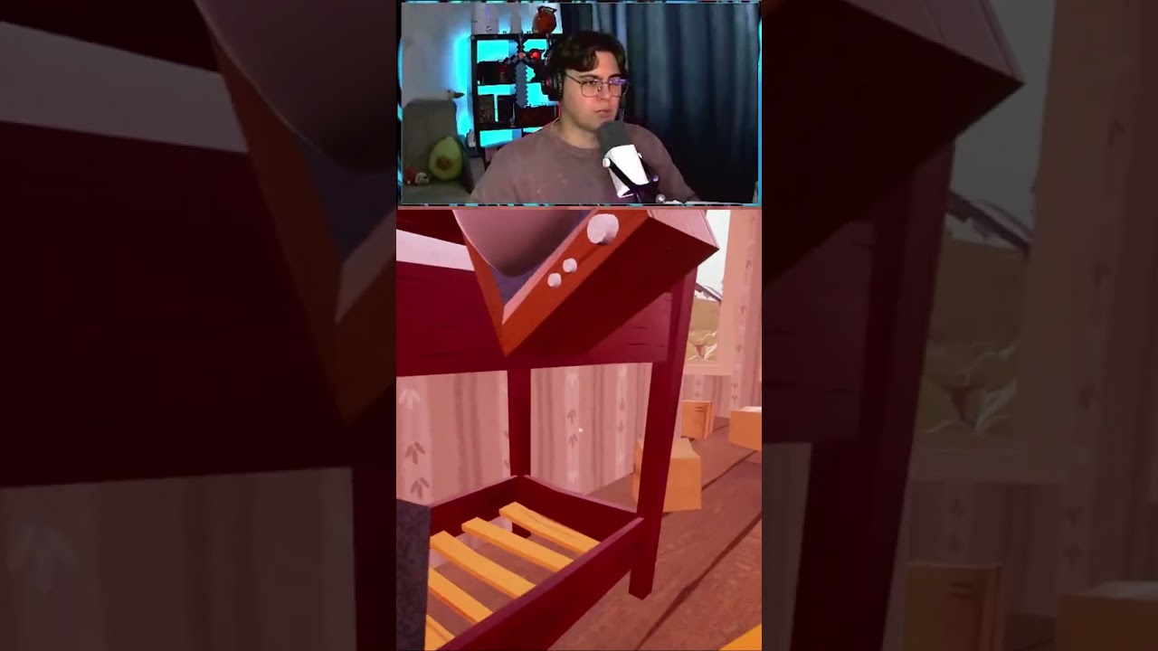 Если бы я знал как! Я не знаю как 