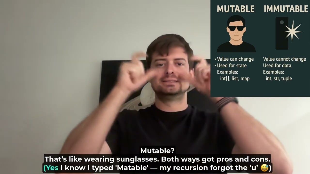 DFS + ASL = Baseball Hunt in Binary Tree 👋💻⚾️