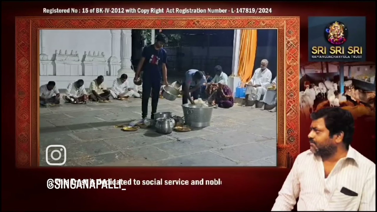 Public Awareness | Official Information Only