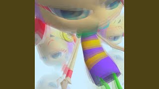 Bandz In My Poccket