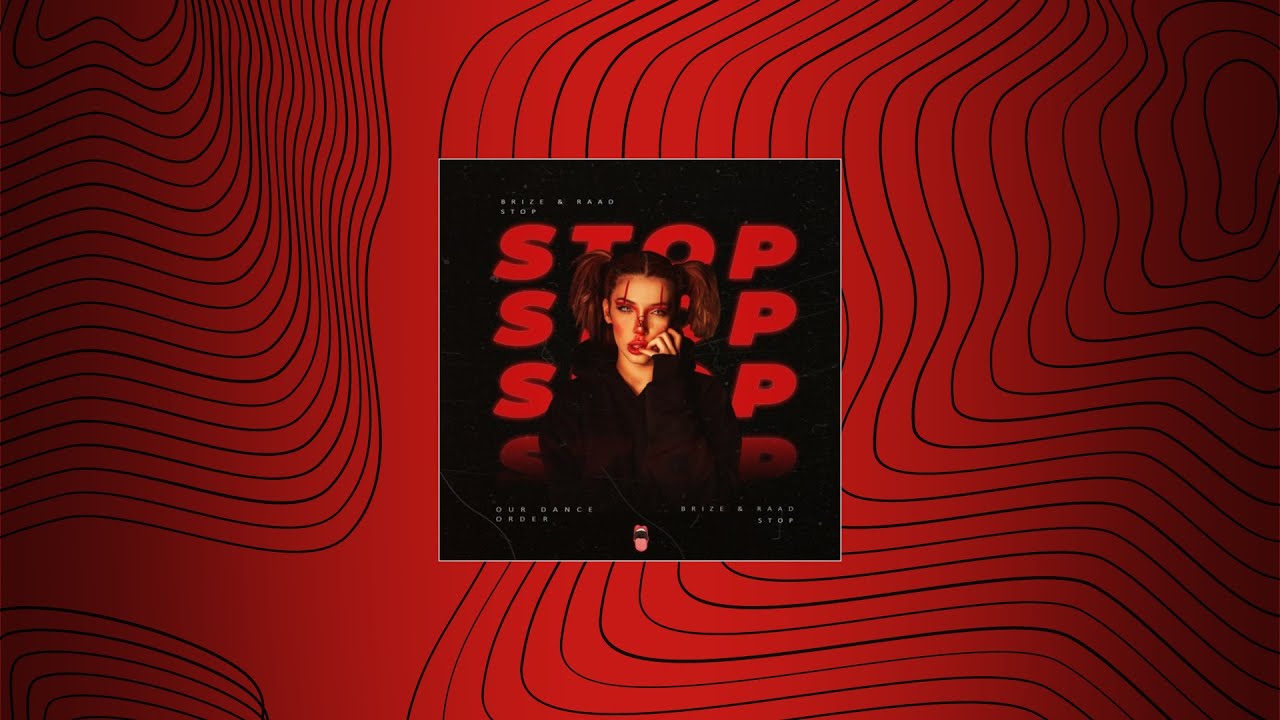 Brize, Raad - Stop auf YouTube ansehen Brize, Raad - Stop auf YouTube ansehen